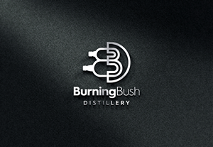 Logo Design by Coneagles for this project | Design: #32023796