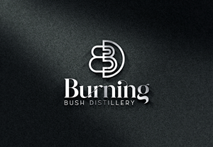 Logo Design by Coneagles for this project | Design: #32023809