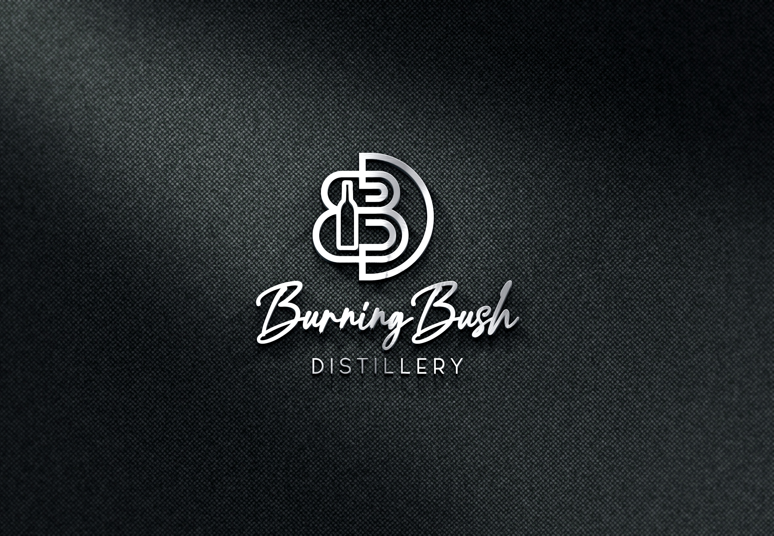 Logo Design by Coneagles for this project | Design #32023855