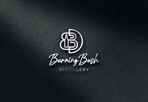 Logo Design by Coneagles for this project | Design: #32023855