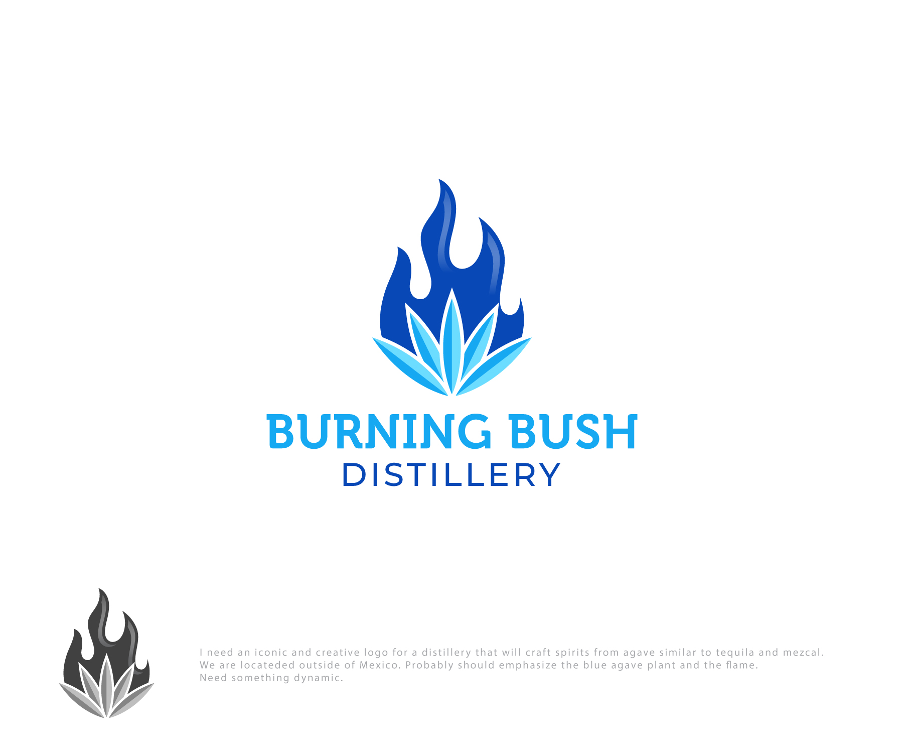 Design de Logo par ecorokerz pour ce projet | Design #31979518