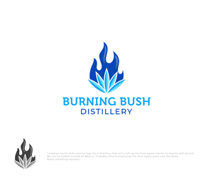 Design de Logo par ecorokerz pour ce projet | Design : #31979518