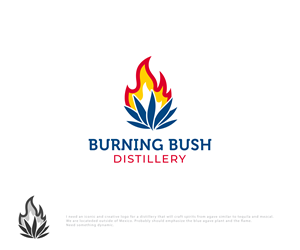 Design de Logo par ecorokerz pour ce projet | Design : #31979520