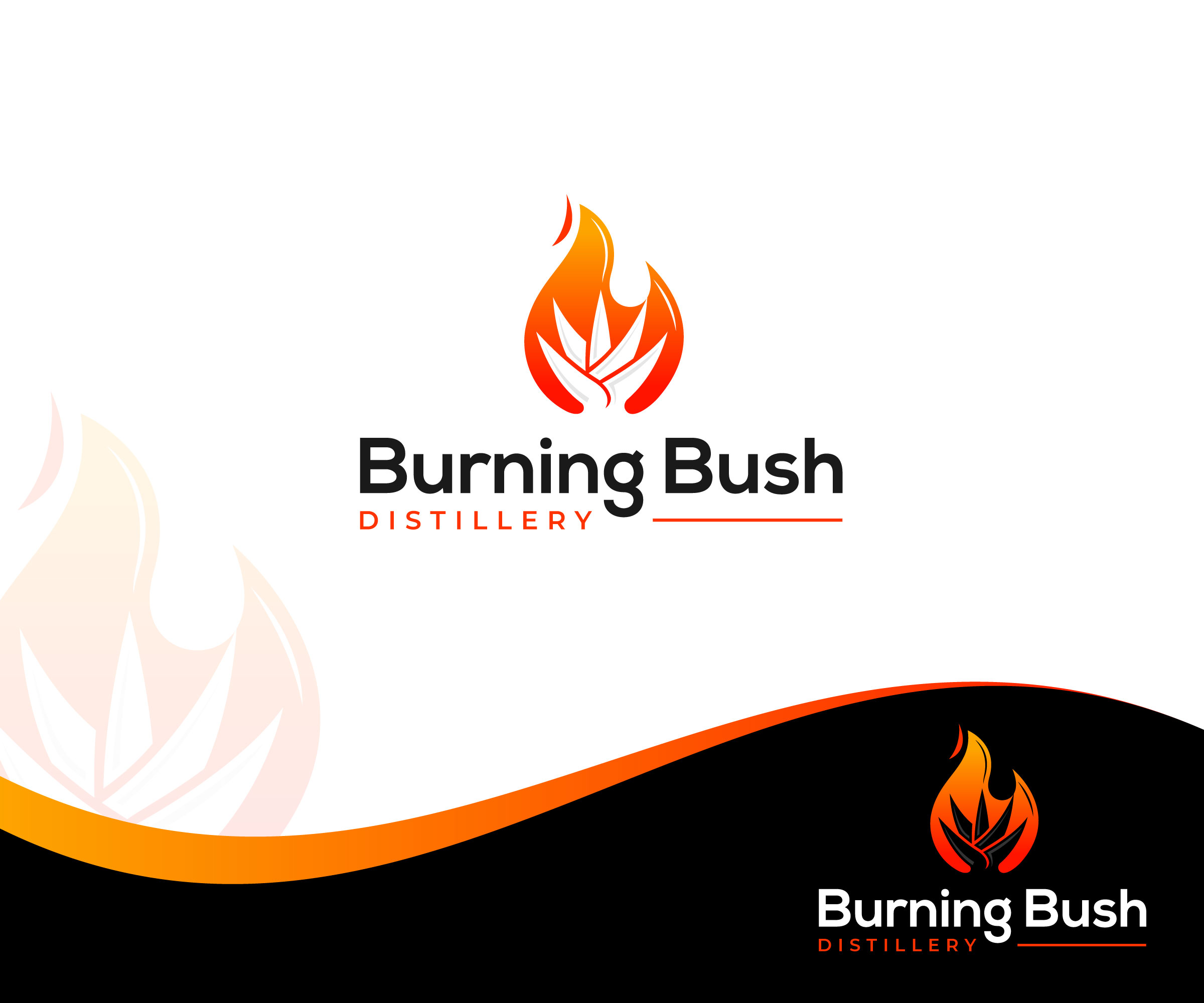 Logo Design by ecorokerz for this project | Design #31980131