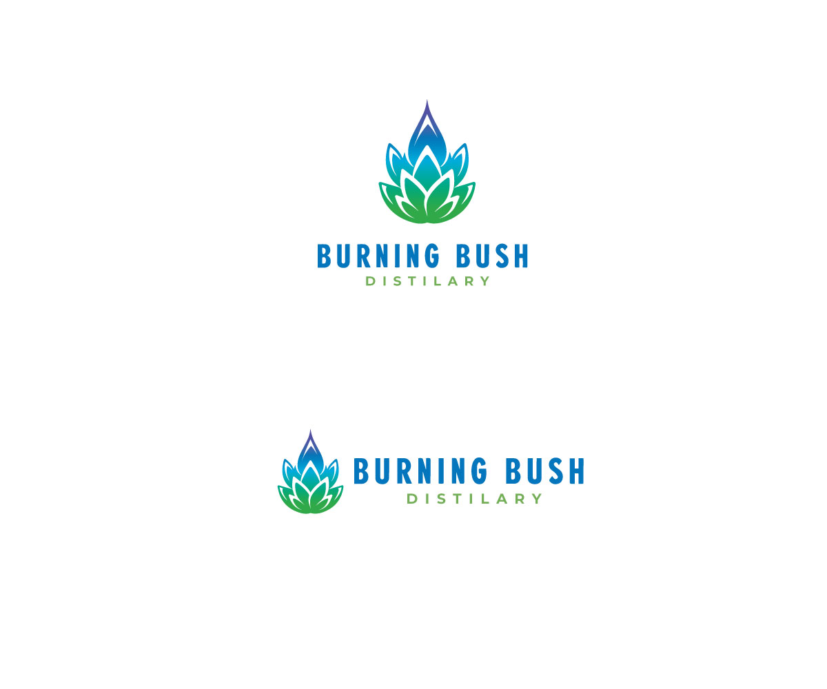 Logo Design by Artknyte for this project | Design #31983276
