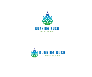 Logo Design by Artknyte for this project | Design: #31983276