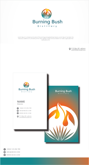 Design de Logo par zebronicgraphic pour ce projet | Design : #31985674