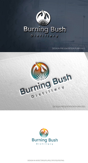 Design de Logo par zebronicgraphic pour ce projet | Design : #31985675