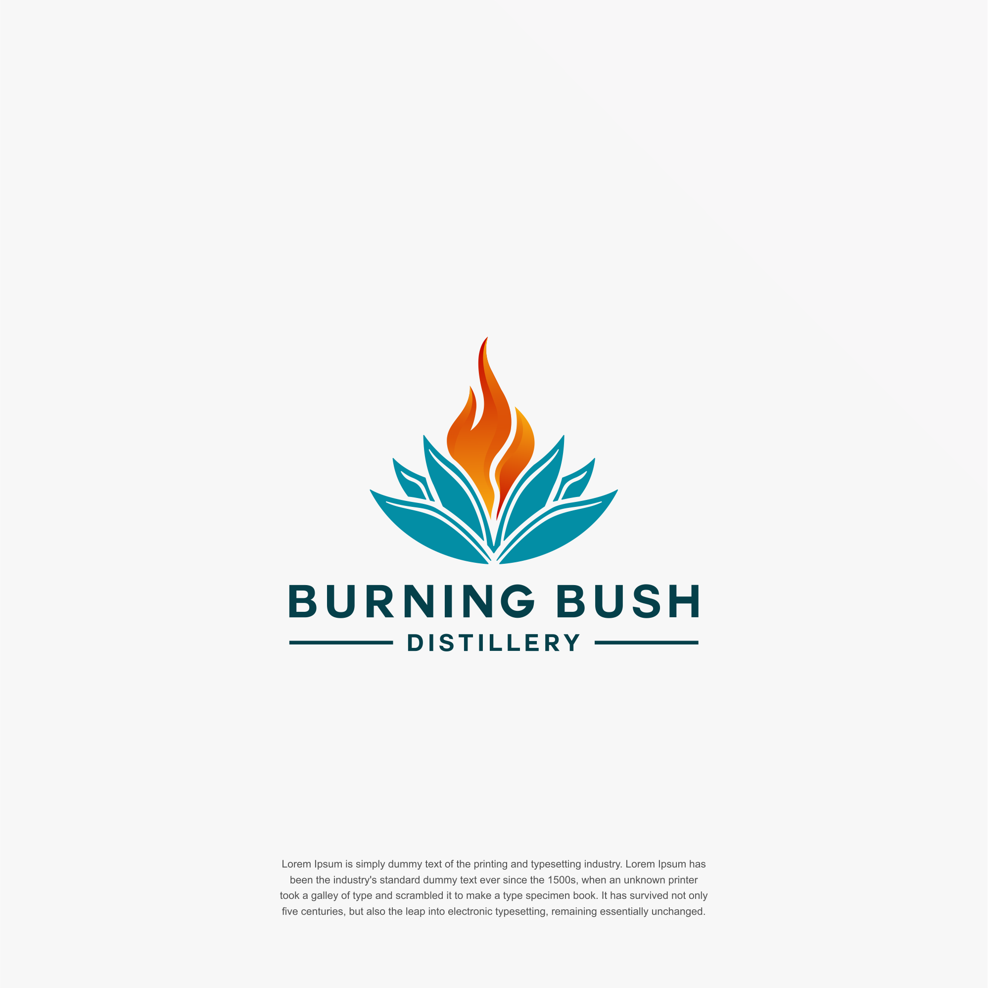Design de Logo par GAM'Design pour ce projet | Design #31983471