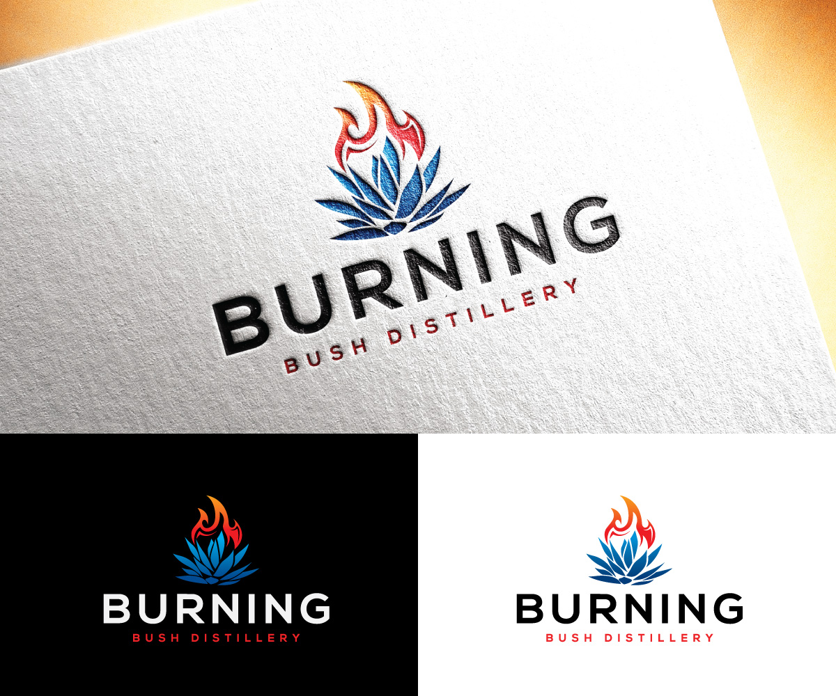 Design de Logo par Dot Design 3 pour ce projet | Design #32003862