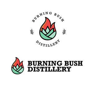 Logo Design by Joornale