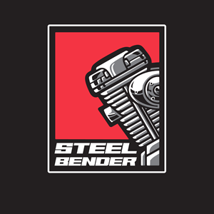 Logo Design by hanartall for this project | Design #31990933