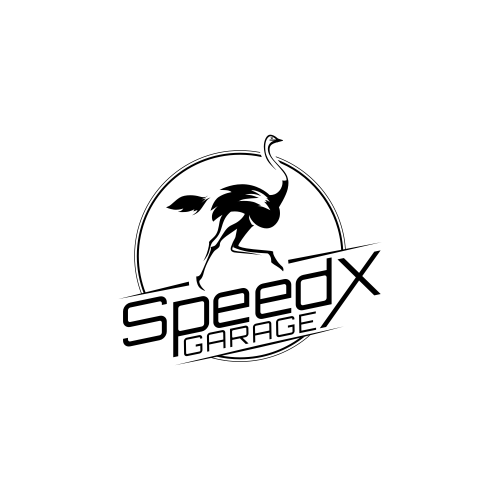 Logo Design by rgb01 for this project | Design #31991228