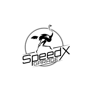 Logo Design by rgb01