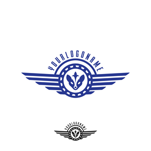 Design de Logo par bangsatkau pour ce projet | Design : #31974733