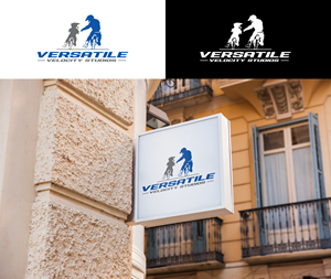 Design de Logo par RA-bica pour ce projet | Design : #31979739