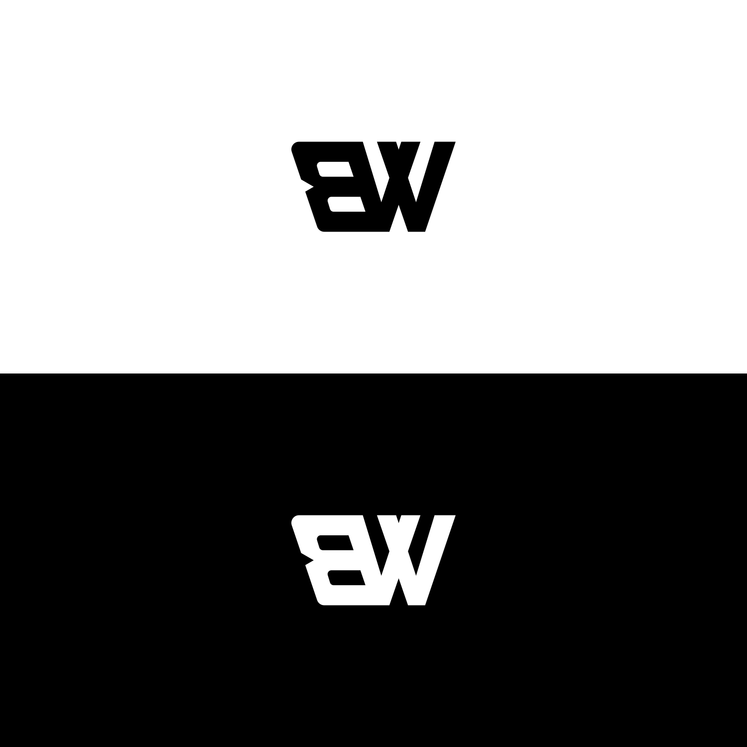 Logo Design by Kenshin777 for this project | Design #31977081