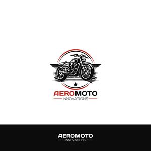 Logo Design by kamel graphic for this project | Design #31975109