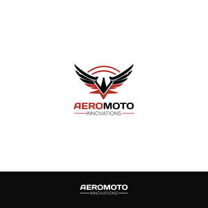 Design de Logo par kamel graphic pour ce projet | Design : #31975110