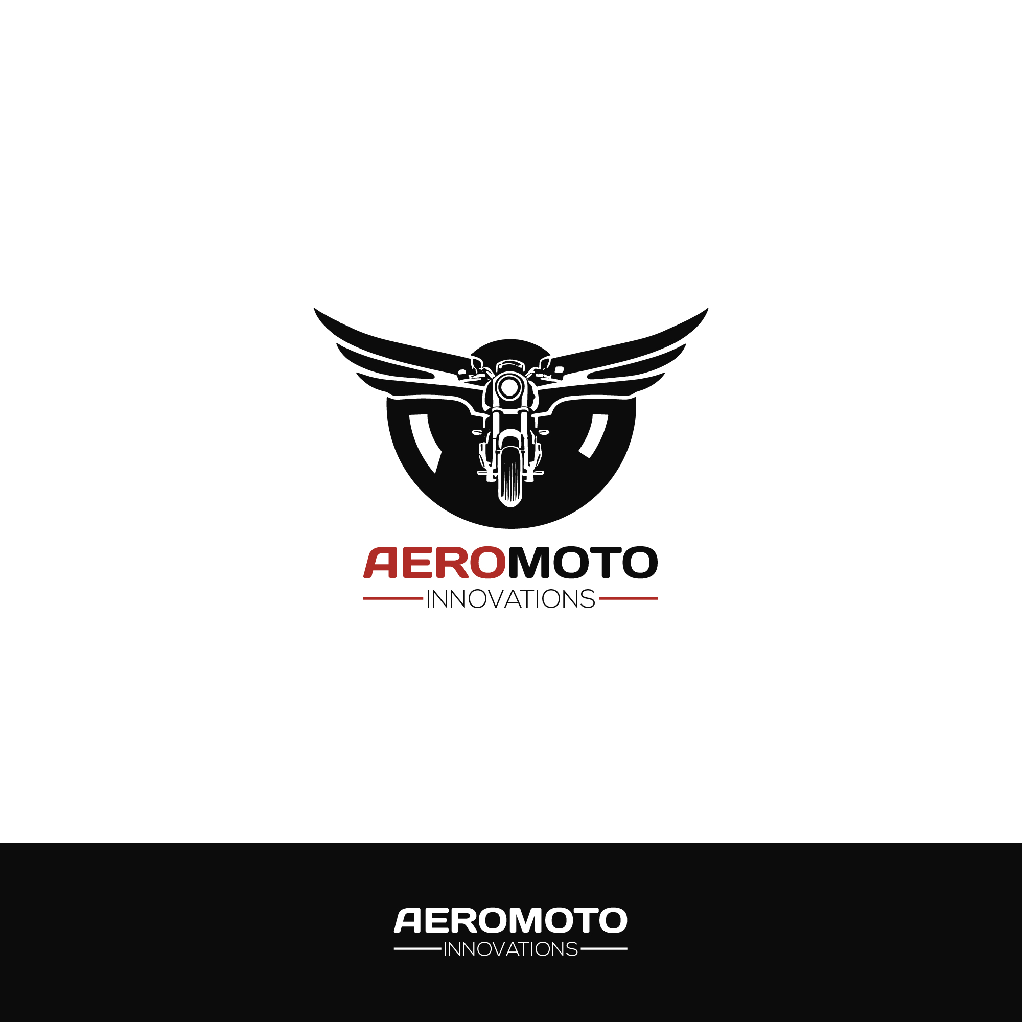 Logo Design by kamel graphic for this project | Design #31975112