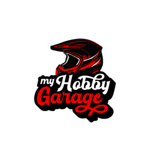 Design de Logo par apik. pour ce projet | Design : #31974448