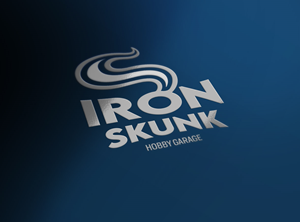 Logo Design by MOLO for this project | Design #31985252