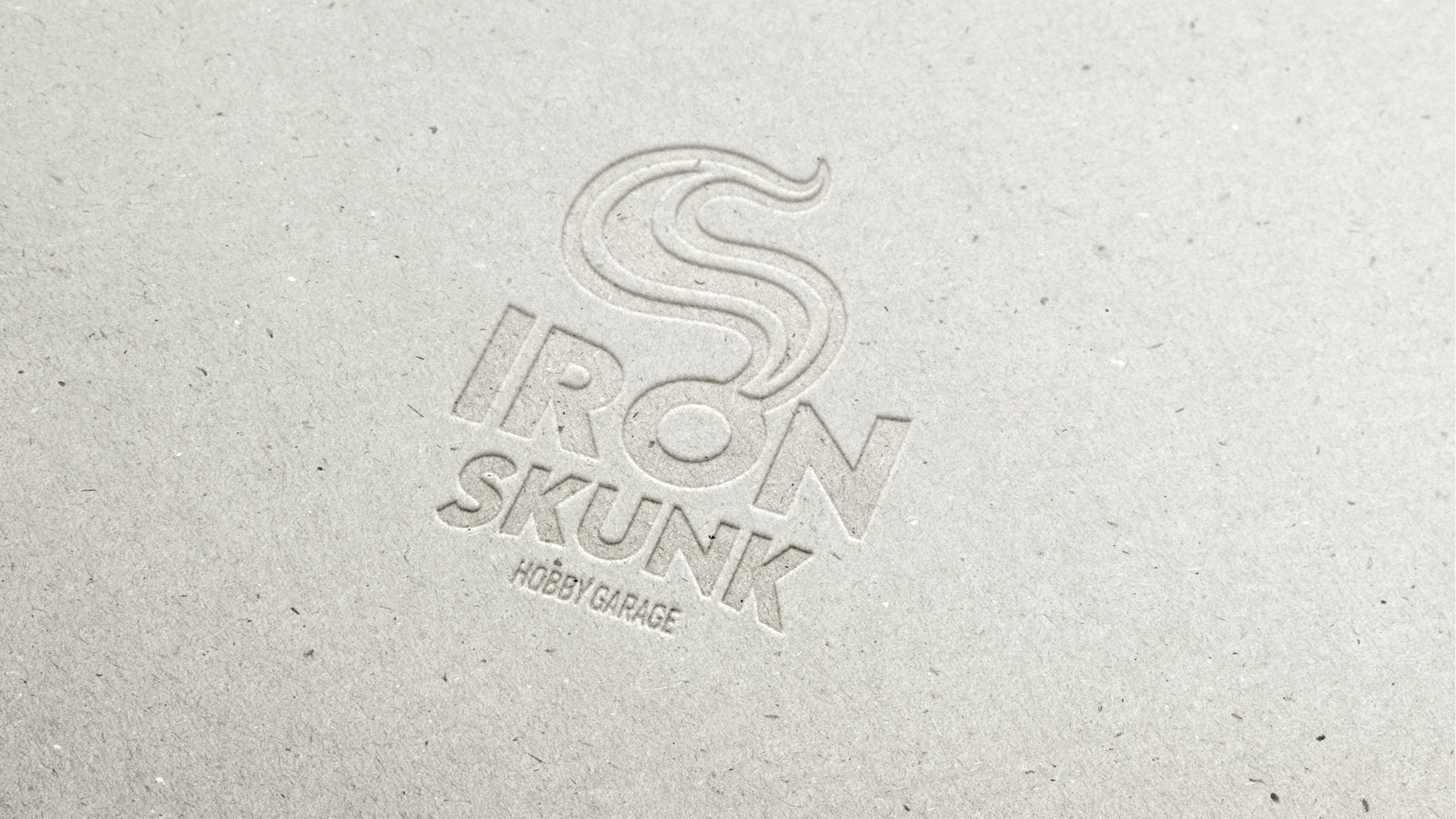 Logo Design by MOLO for this project | Design #31985253
