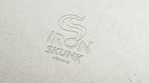 Design de Logo par MOLO pour ce projet | Design : #31985253