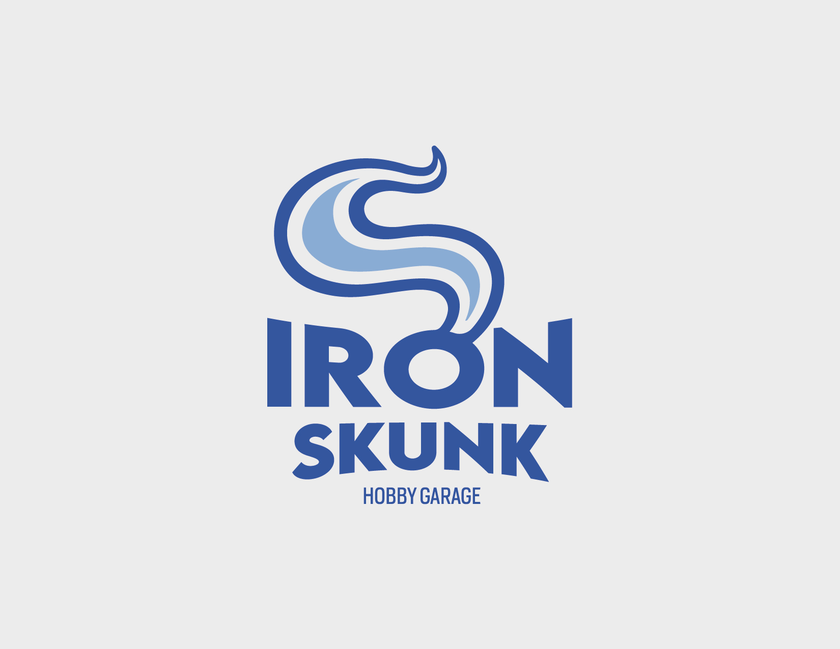 Logo Design by MOLO for this project | Design #31985255