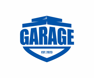 Logo Design by bocalm for this project | Design #31989748
