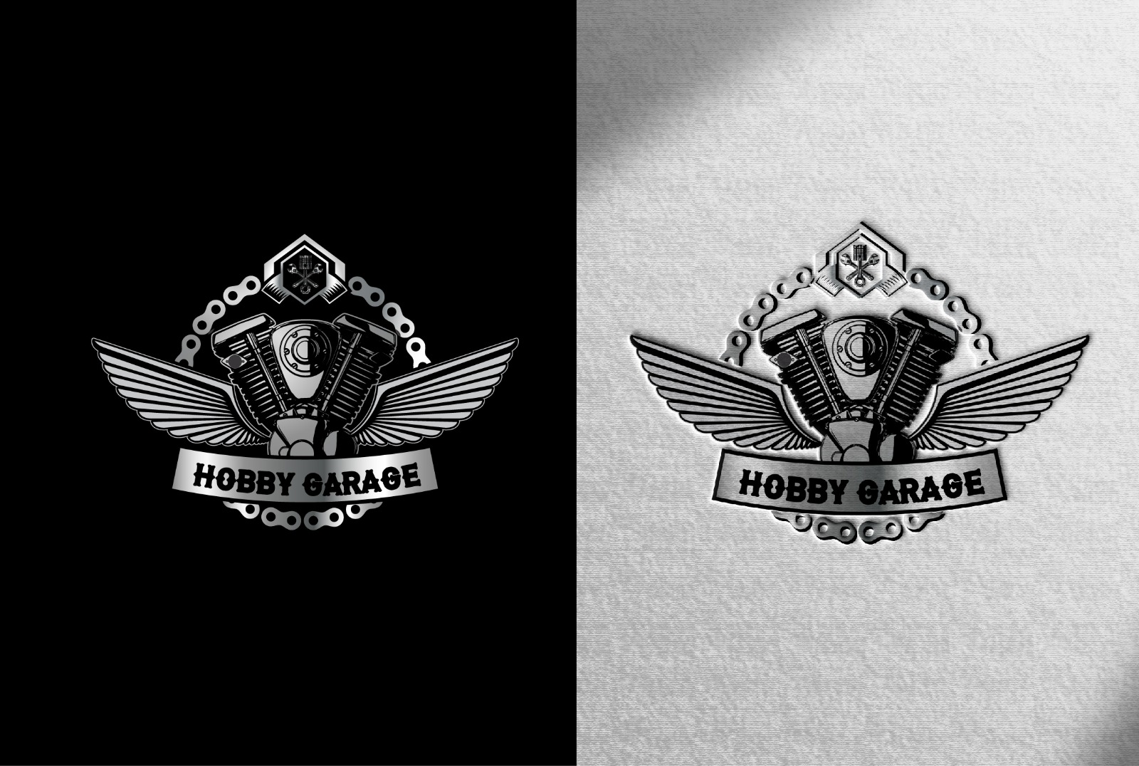 Design de Logo par #hashtag_DEsigN pour ce projet | Design #31976592