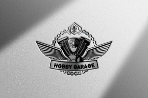Design de Logo par #hashtag_DEsigN pour ce projet | Design : #31976593