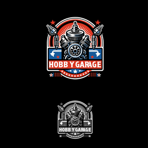 Design de Logo par #hashtag_DEsigN pour ce projet | Design : #31976750