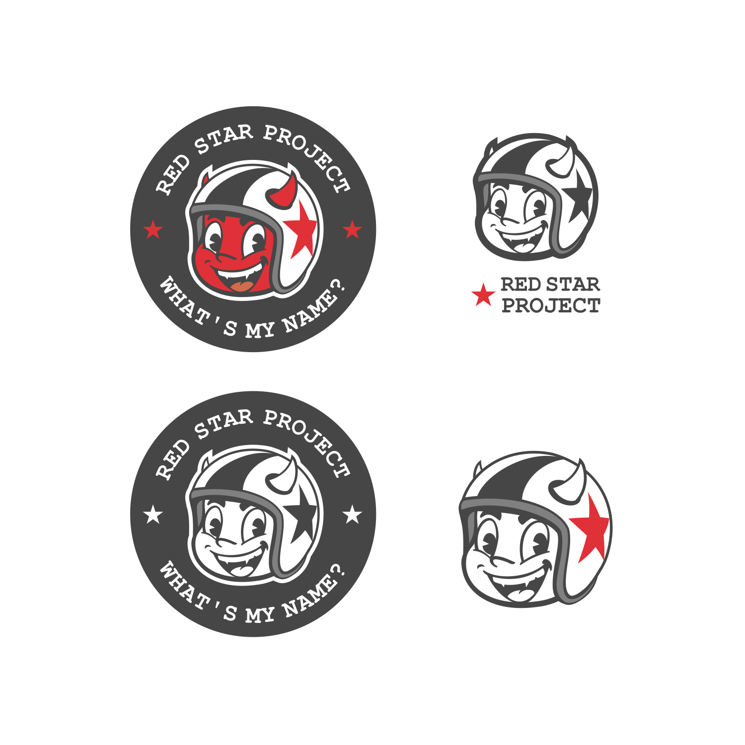 Logo Design by ThiagoB for this project | Design #31981593