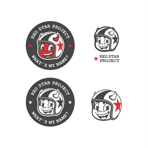 Design de Logo par ThiagoB pour ce projet | Design : #31981593