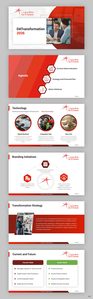 PowerPoint Design by pb for this project | Design: #31982863