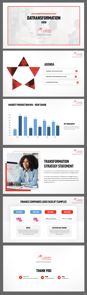 PowerPoint Design by pb for this project | Design: #31982869