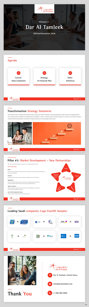 PowerPoint Design by pb for this project | Design: #31982873