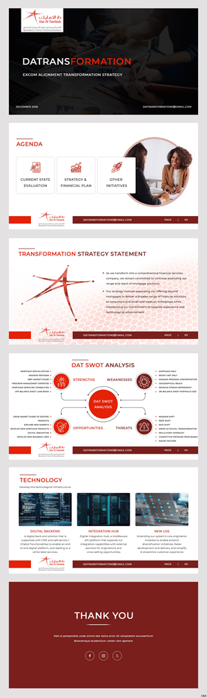 PowerPoint Design by pb for this project | Design: #31982874