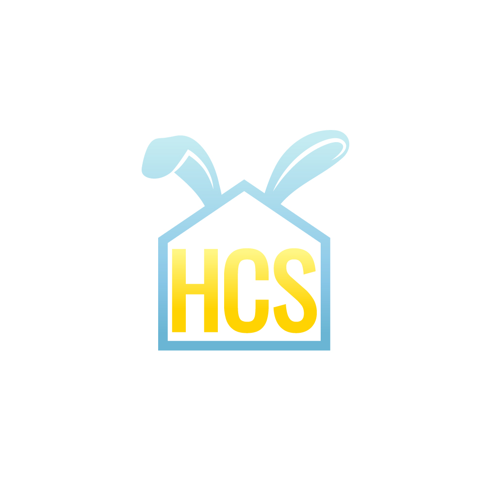 Diseño de Logo por Franabanana para este proyecto | Diseño #31989783