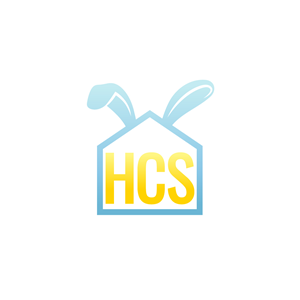 Logo Design by Franabanana for this project | Design: #31989783