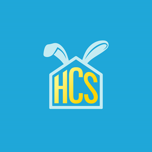 Logo Design by Franabanana for this project | Design: #31989825