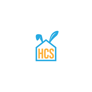 Logo Design by JohnnyCactus for this project | Design #31977991