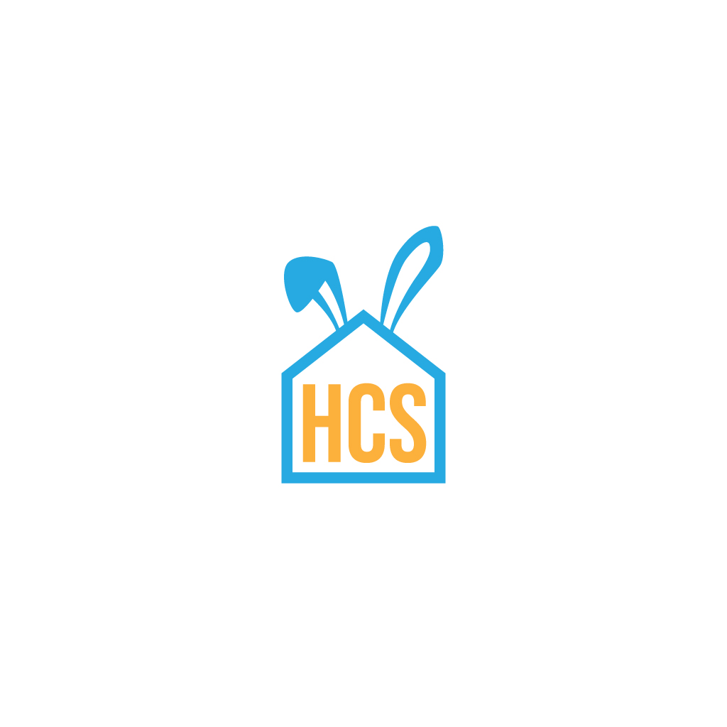 Logo Design by JohnnyCactus for this project | Design #31977993