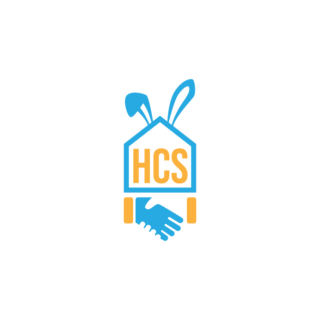 Logo Design by JohnnyCactus for this project | Design #31977994