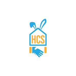 Logo Design by JohnnyCactus for this project | Design: #31977994