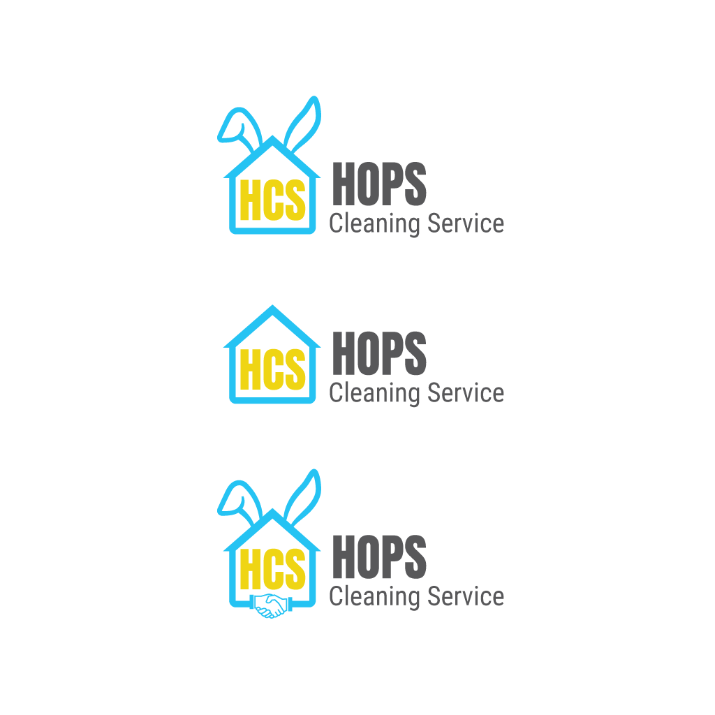 Logo Design by coloratura for this project | Design #31975234