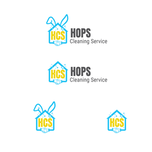 Logo Design by coloratura