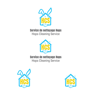 Logo Design by coloratura for this project | Design: #31995337