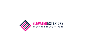 Logo Design by jizzy123